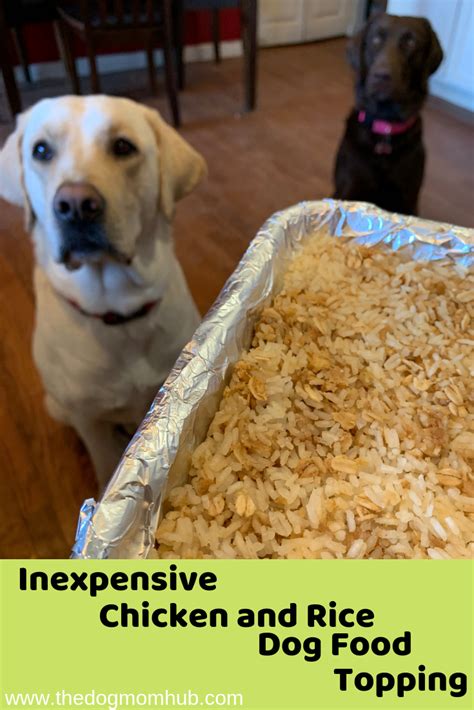 Dog food topping. Things To Know About Dog food topping. 