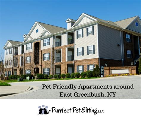 Dog friendly apartments for rent near me. Things To Know About Dog friendly apartments for rent near me. 