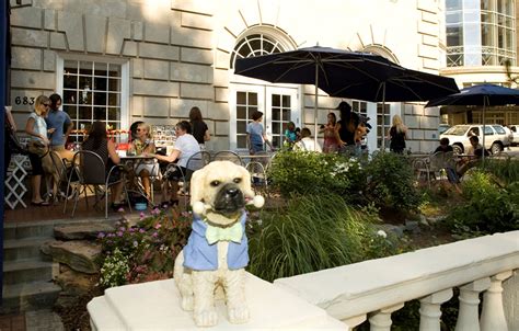 Dog friendly hotels atlanta. Things To Know About Dog friendly hotels atlanta. 