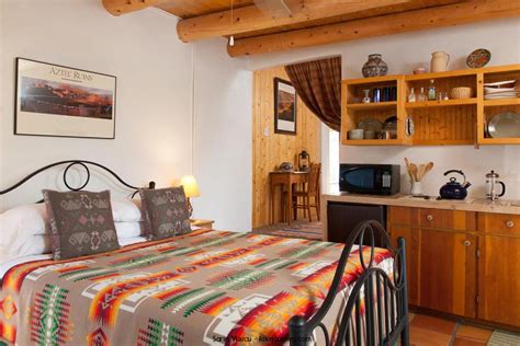 Dog friendly hotels santa fe. Things To Know About Dog friendly hotels santa fe. 