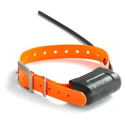 Dog gps collar. MOST ACCURATE GPS - SpotOn perimeter dog collar connects to a network of 128 satellites at once, allowing you to create precise boundaries without wifi or cellular connection. The active, dual-feed GPS antenna and patented True Location technology dynamically filters out the noise - inferior GPS signals affected by trees, … 