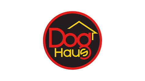 Dog haus roseville. Mar 9, 2018 · Specialties: Dog Haus creates hand-crafted hormone- and antibiotic-free hot dogs, sausages, burgers, plant-based proteins and one Bad Mutha Clucka, all served on Kings Hawaiian rolls. Crush one, then wash it down with one of our local craft beers, signature cocktails or premium shakes. Established in 2010. We opened our first store in … 
