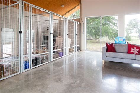 Dog kennels in austin. Things To Know About Dog kennels in austin. 