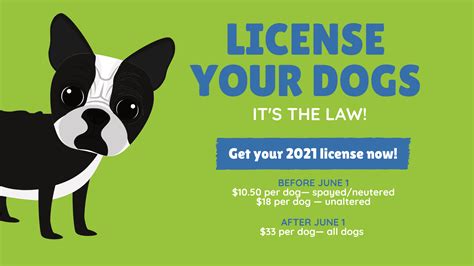 Licenses may not be transferred from one dog to another. Licenses purchased are non-refundable. A dog may be licensed for a term of one year, three years, or permanently. ... Pickaway County Dog Warden. Pickaway County Government. Ohio Revised Code, Ch. 955. Items purchased online are subject to a per item convenience fee, indicated as 'Online .... 