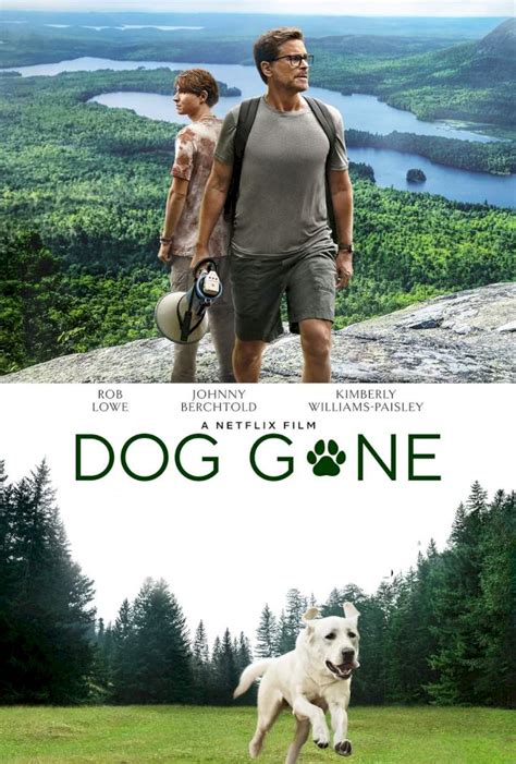 Dog movie 2023. Things To Know About Dog movie 2023. 