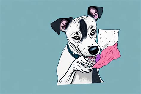 Dog obsessively licking fabric. Mouth Problems. Your dog might have something in its mouth that feels strange, making it lick toys in response to pain. This behavior is common in dogs with oral inflammation. It happens when your dog ingests something sharp, causing sores if chewed. Another reason can be gingivitis caused by harmful … 