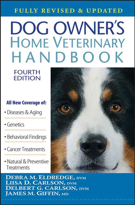 Dog owners home veterinary handbook howell reference books. - Yamaha clavinova clp 130 clp 120 manual.