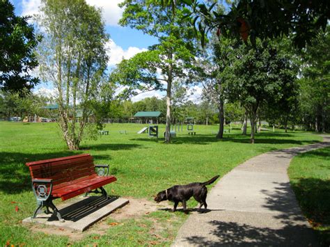 Dog parks near me off leash. These areas provide the opportunity to play, exercise and socialise leash-free with other dogs and dog park visitors. Dog off-leash areas can include ... 