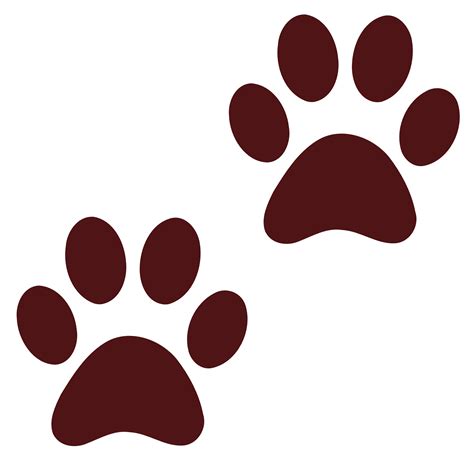 Find & Download the most popular Dog Paw Clipart Vectors on Freepik Free for commercial use High Quality Images Made for Creative Projects. Dog paw clipart