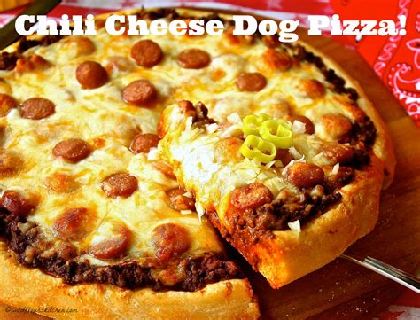 Dog pizza. No, pizza will not kill your dog. However, there are some toppings that can be dangerous for dogs, so it’s best to avoid giving him any pizza with these toppings. 1. Chocolate: Chocolate is toxic to dogs and can cause vomiting, diarrhea, and even death. 2. Garlic: Garlic can cause gastrointestinal upset in some dogs. 3. 
