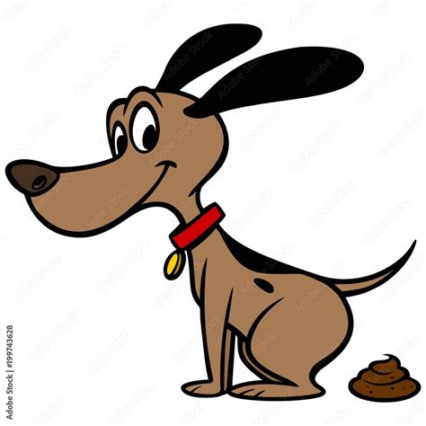 Dog poop clipart. Things To Know About Dog poop clipart. 