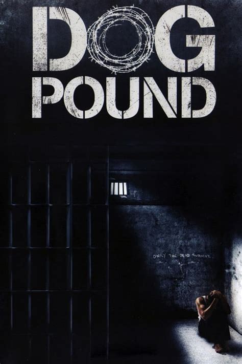 Dog pound film. 1-16 of 113 results for "dog pound movie" Results. Dog Pound. 2010 | TV-MA | CC. 4.3 out of 5 stars 507. Prime Video. Watch now: Free with ads. Starring: Adam Butcher, Shane Kippel and Matthew Morales; Directed by: Kim Chapiron; SpongeBob SquarePants Season 1. 1999 | TV-Y7 | CC. 