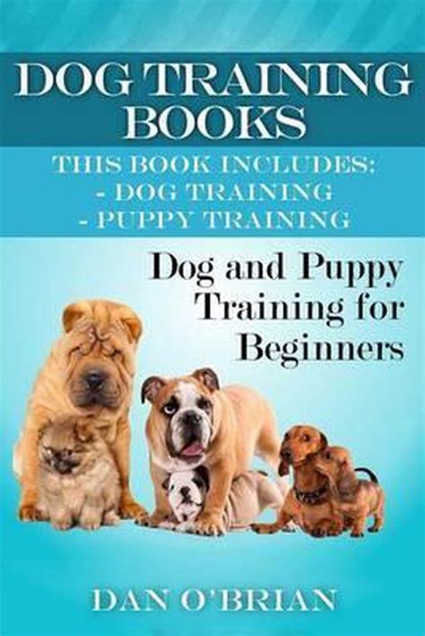 Dog puppy training box set dog training the complete dog training guide for a happy obedient well trained. - Fundamentals of metal machining and machine tools solution manual.