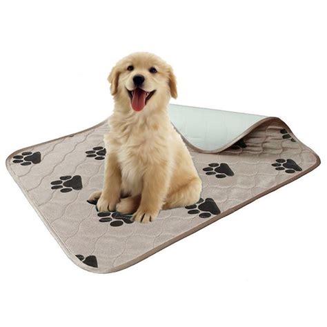 Dog rugs. Jona Handmade Hand Tufted Wool Rug. by Birch Lane™. $164.00 - $1,152.00 $455.00. ( 219) Fast Delivery. FREE Shipping. Get it by Fri. Feb 9. Shop Wayfair for the best animal print rugs. Enjoy Free Shipping on most stuff, even big stuff. 