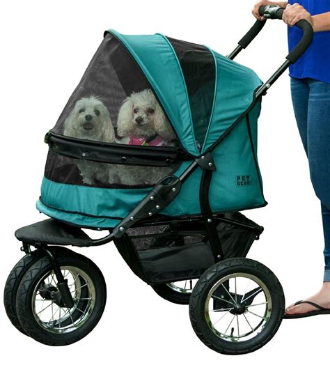 Dog strollers for large dogs. Foldable Dog Pram for Medium Dogs Dog Stroller for Large Dogs 50KG Folding Dog Buggy Pushchair Carrier Travel Pet Stroller for 2 Dogs Cats, 4 Wheels - 360 Rotating Front Wheels, Light Grey. £14999. FREE delivery Mon, 19 Feb. Or fastest delivery Sun, 18 Feb. Only 7 left in stock. 