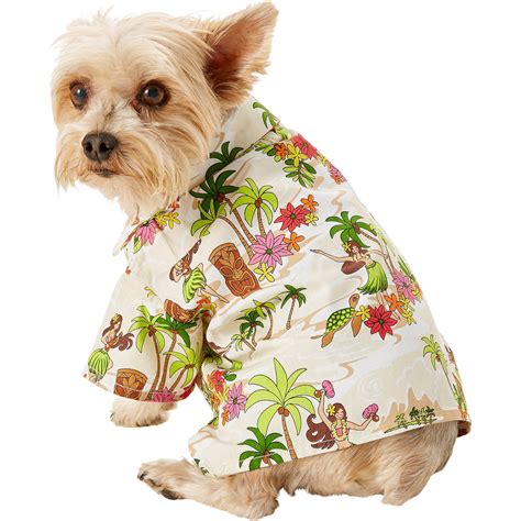 Dog threads. Matching Dog and Owner Sweaters Human Christmas Pajamas Pjs For Family Pet Sets With Set Outfits Clothes Dogs Paws Mom Women Bandana Humans Doggy Bandanas Shirt Dad Made Clothing People Gift. 4.7 out of 5 stars. 80. $36.00 $ 36. 00. $4.50 delivery Wed, Mar 20 . Small Business. Small Business. 