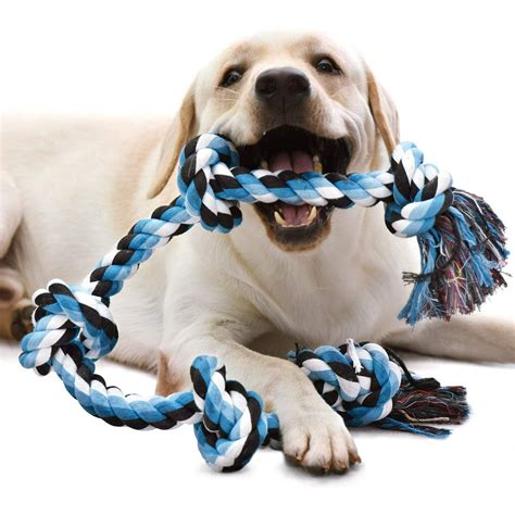 Dog toy for aggressive chewers. RUXAN Indestructible Dog Toy for Aggressive Chewers, Extreme Tough Dog Chew Toy, Safe Interactive Dog Bone Toys, Durable Cleaning Oral Toy for Medium Large Boredom Dogs (Rubber Natural) 2,275. 50+ bought in past month. £1399 (£13.99/count) Save 5% on any 4 qualifying items. 