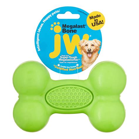 Dogs Interactive Toys Big Inflatable Tennis Ball Pet Supplies