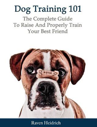 Dog training 101 the complete guide to raise and properly train your best friend. - Guía de instalación solaris 10 instalaciones basadas en red.