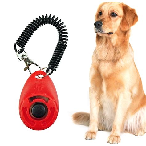 How to Clicker Train Your Dog. Before you start clicker training, you must acquire the essentials and get comfortable using the clicker. Grab a basic clicker, a …
