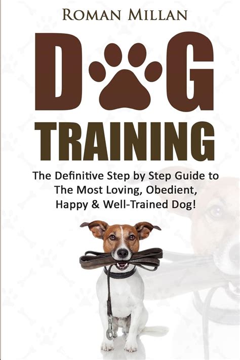 Dog training the definitive step by step guide to the most loving obedient happy well trained dog puppy. - Forced induction performance tuning a practical guide to supercharging and turbocharging.