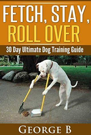Dog training the ultimate 30 day dog training guide for any level dog owner. - Preparation guide for the rhia and rhit examinations.