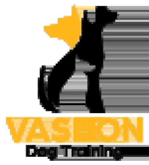 Dog training vashon. .  <a href=http://b24.real-pack.ru/assets/images/bmvvp/i...