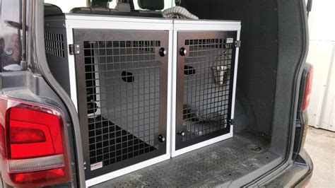 Dog transporter. Pet Transport Pro offers pet shipping across all 50 states and to U.S. territories. We will prioritize your pet’s comfort and recommend ground or air transportation based on its weight, size, breed and special needs. And, yes, we move cats as well. We handle the details and update you regularly, so you can focus on your part of the move with ... 