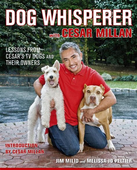 Dog whisperer with cesar millan the ultimate episode guide. - Weygandt financial accounting 8e solutions manual 3.