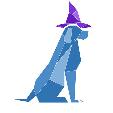 The Dog Wizard. West Chester, OH. $35,000 - $85,000 a year. Full-time. Easily apply. An experienced dog trainer with a min. of 2 years experience.