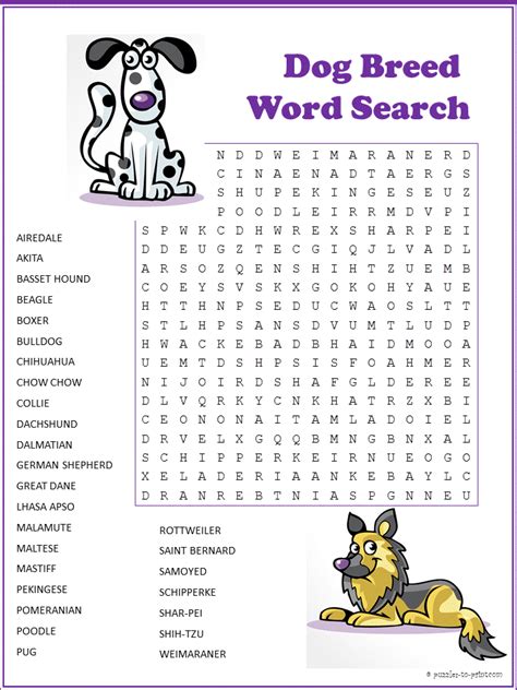 Dog word search answer.  Competitor Reports & Pedigrees Dog Search - Free Points Progress...
