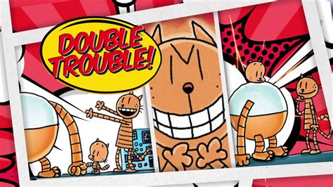 Full Download Dog Man A Tale Of Two Kitties Dog Man 3 By Dav Pilkey