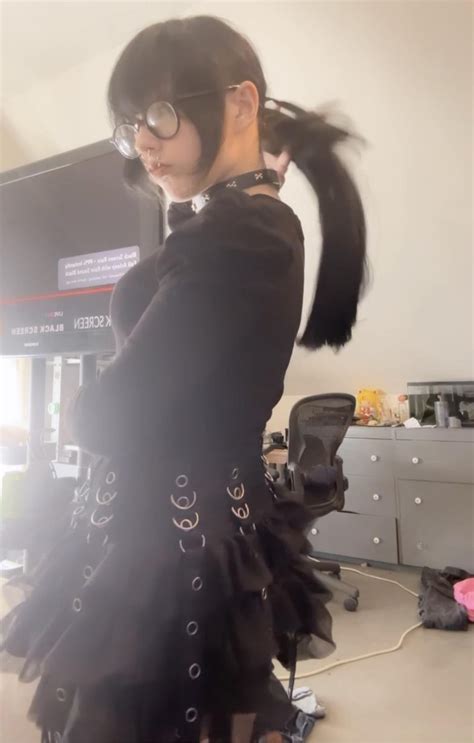Dog3Dog (Swowsmachinee) Leaked 💦 +18