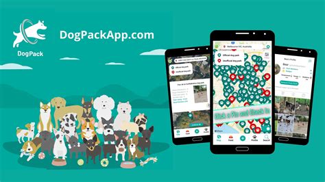 DogPack APK Download for Android 