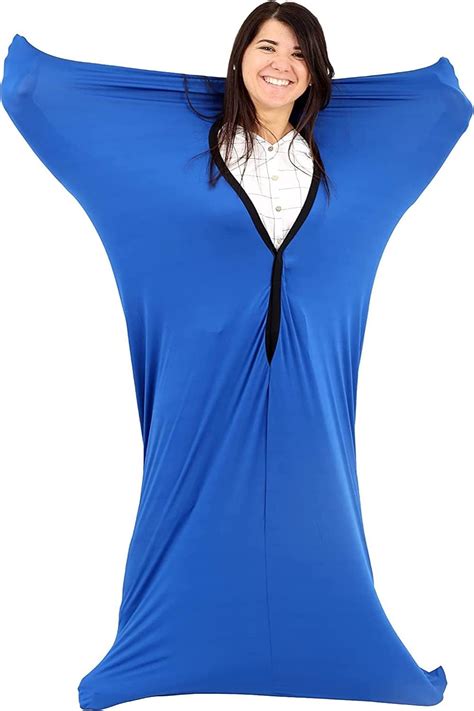 Dogaca Halı ve Koltuk Yıkama