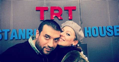 Dogacan Halı ve Koltuk Yıkama