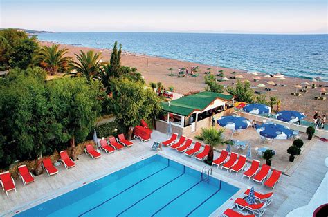 Dogan Beach Resort & Spa Tripadvisor.