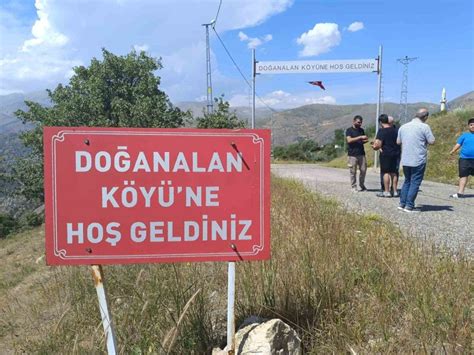 Doganalan Halı ve Koltuk Yıkama