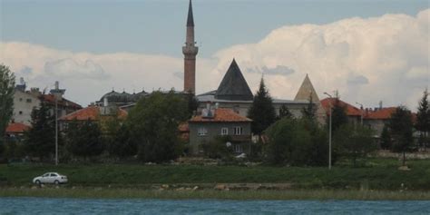 Dogancik Halı ve Koltuk Yıkama