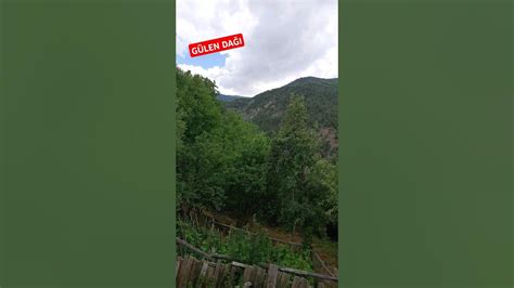 Doganin Ötesi YouTube. 