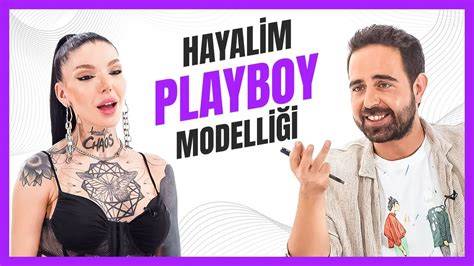 Telegram channel "Dogatumer onlyfans model". Search through ...