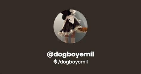 Dogboyemil Onlyfans Leak [CLIP] 🍆 232 Pics