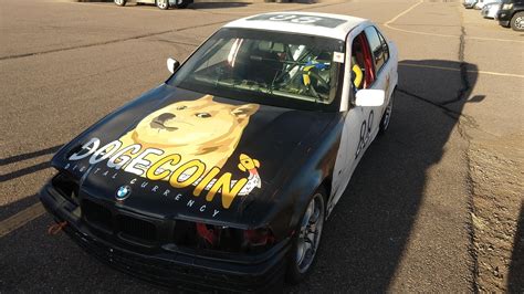 Dogecar. Things To Know About Dogecar. 