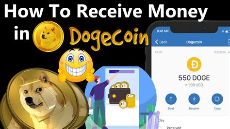 Dogechain wallet. While Dogecoin was originally launched as a lighthearted alternative to Bitcoin, the meme-powered digital currency managed to establish itself as one of the largest altcoins by market capitalization. In this beginner’s guide to Dogecoin, you will learn more about Dogecoin and how you can store, send, receive, and buy DOGE using the Trust Wallet … 