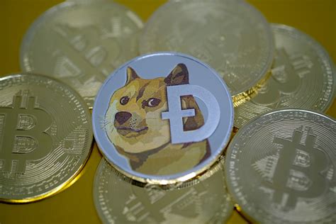 Dogecoin bitcoin çevirme