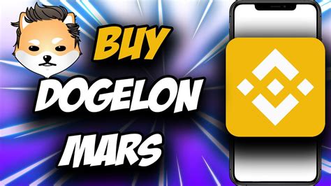 Dogelon mars crypto. Things To Know About Dogelon mars crypto. 