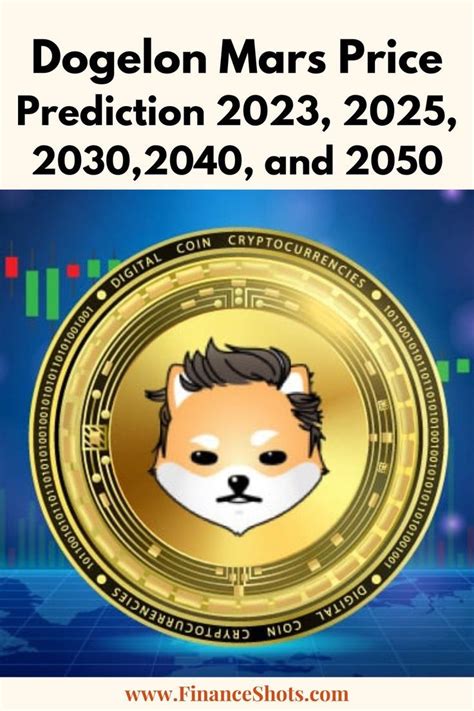 2022 Q1 and Q2 Forecasts. ELON is currently trading at $0.00000113. CryptoPredictions projects the price could rise to 0.000001464 and fall to $0.0000009958 before the end of February. During the .... 