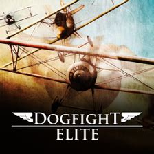 Dogfight Elite APK Download for Android 