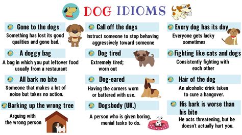 Dogged - Idioms by The Free Dictionary