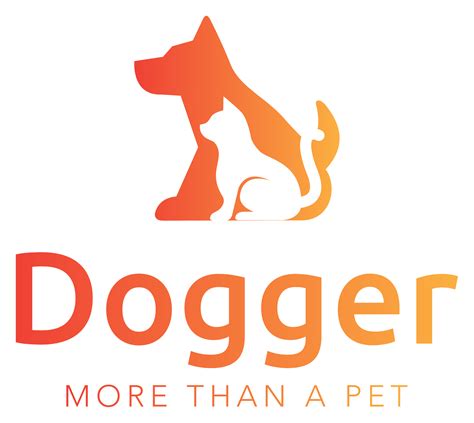 Read Dogger